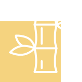 Eco-Friendly Design