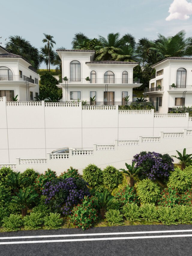 buy villa in goa